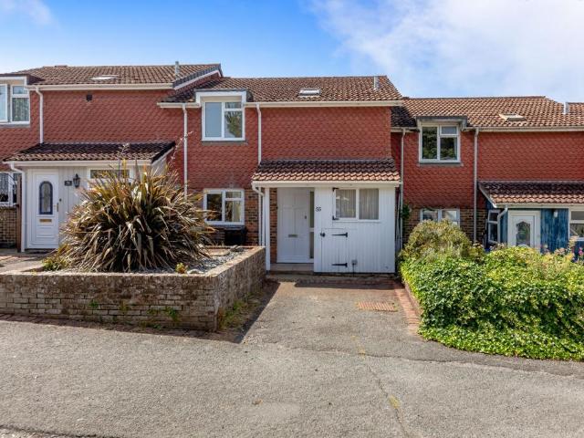 House for sale in Lewes, Iford