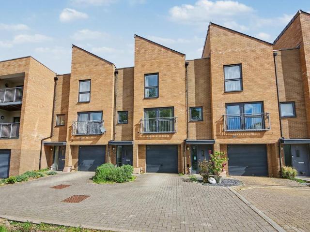 House for sale in Harefield, Southampton