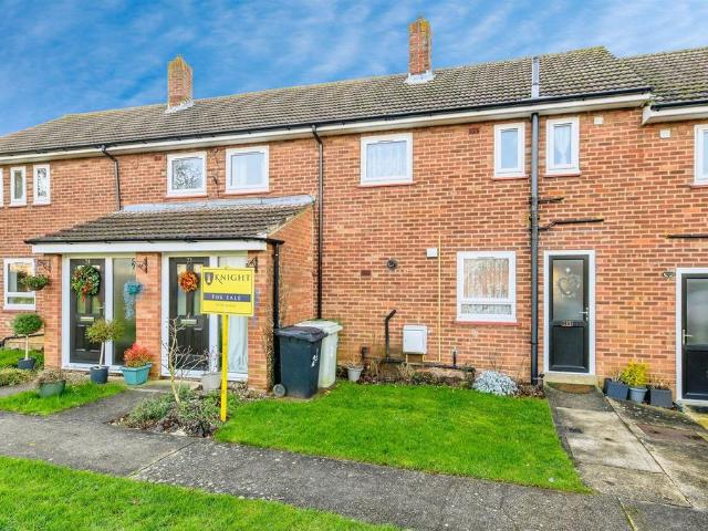 House for sale in Edith Weston, Rutland