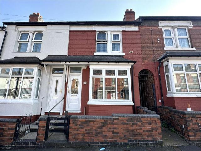 House for sale in Saltley, Isle Of Man