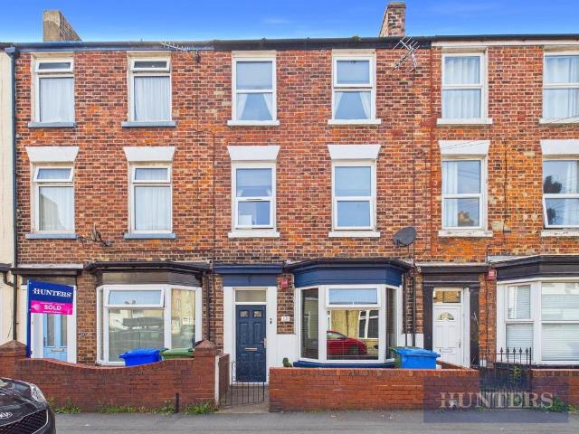House for sale in The Old Town, Kepwick