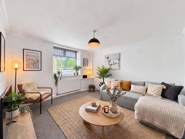 House for sale in Nantyglo and Blaina, Blaina