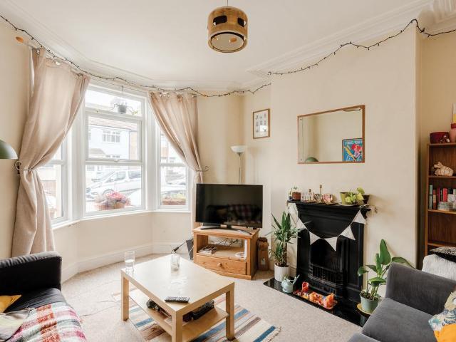 House for sale in Feckenham, City Of Bristol