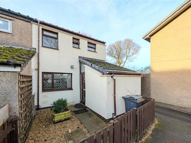 House for sale in Cookridge, Isle Of Man