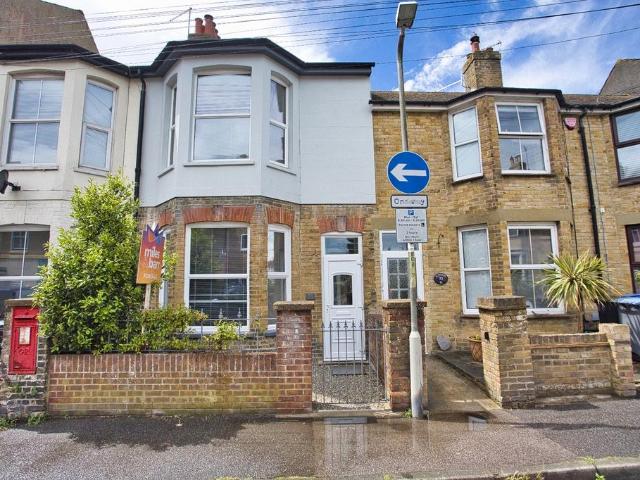 House for sale in Middle Deal, Ash