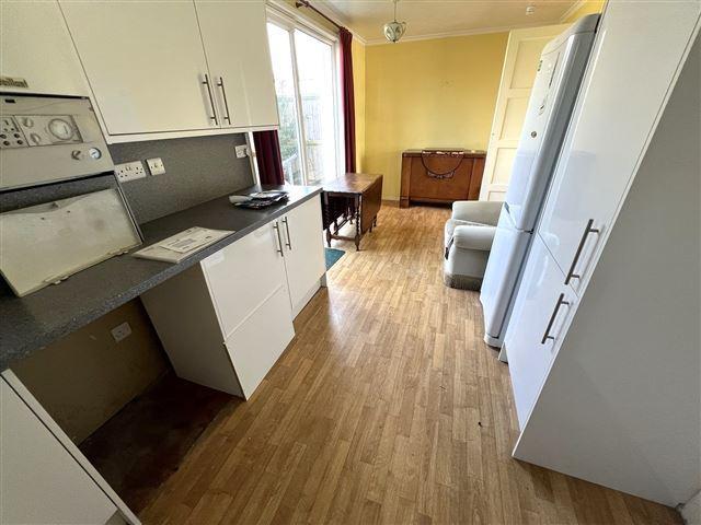House for sale in Port Solent, City Of Portsmouth