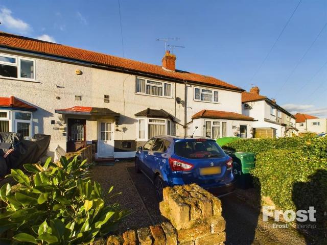 House for sale in Lower Halliford, Surrey