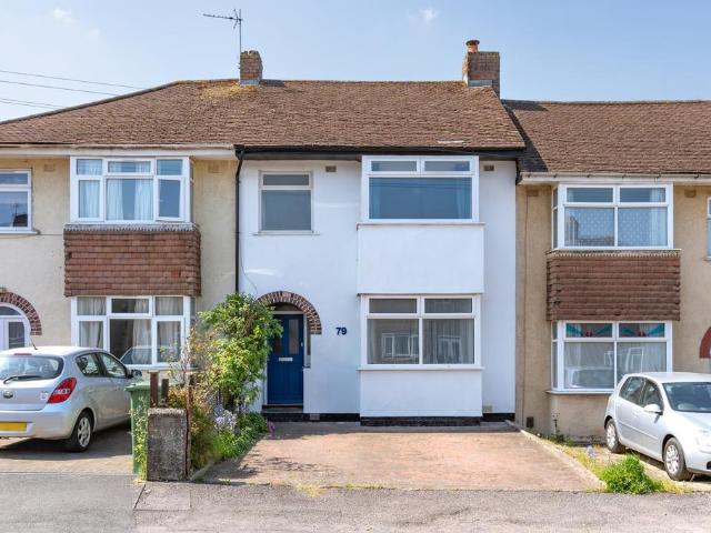 House for sale in Filton, Isle Of Man