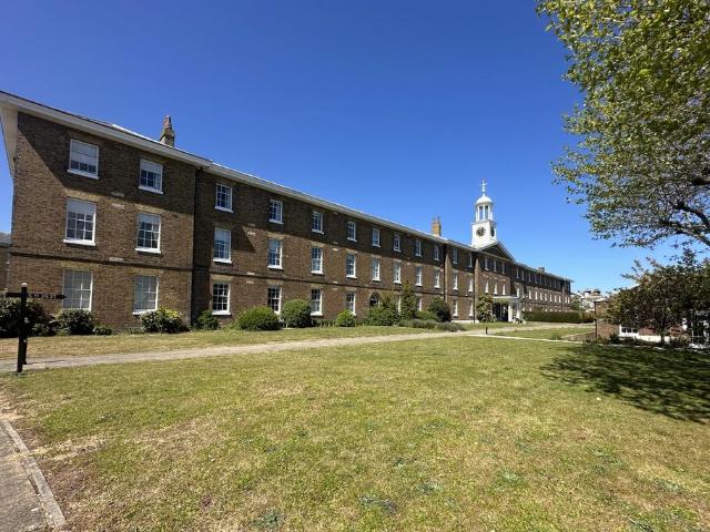 House for sale in Lower Walmer, Ash