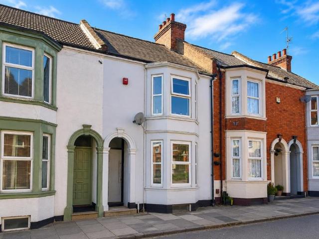House for sale in Phippsville, Northampton