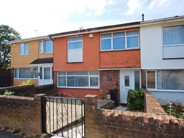 House for sale in Keynsham, Bath And North East Somerset