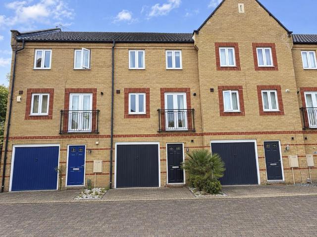 House for sale in Maidenhall, Ipswich