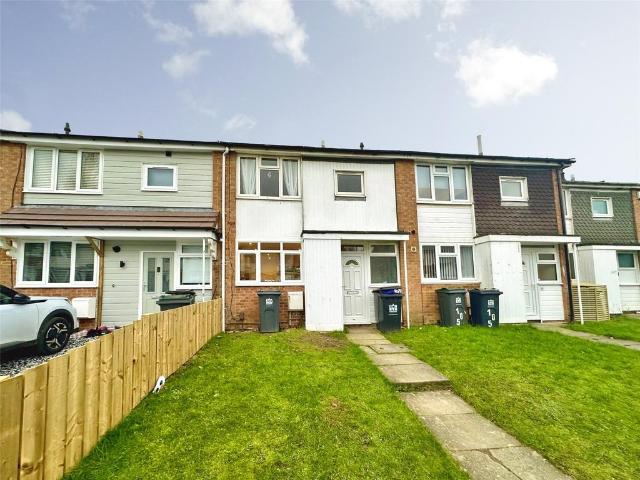 House for sale in Darlington