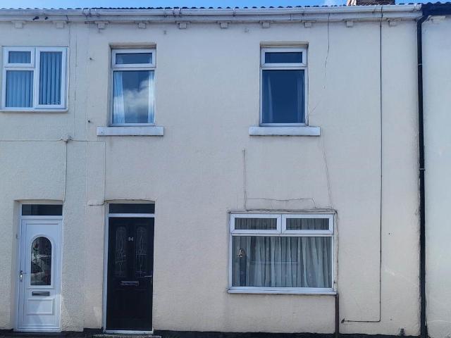 House for sale in New Marske, Redcar And Cleveland