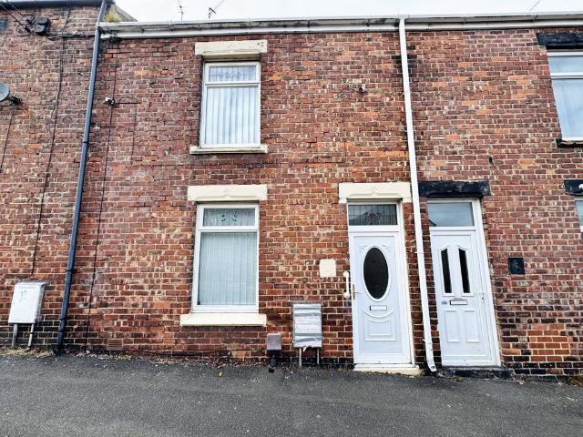 House for sale in Horden, Isle Of Man