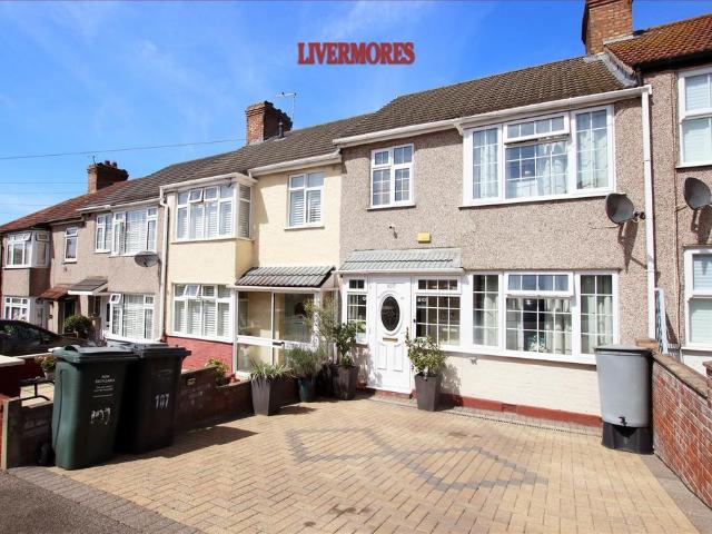 House for sale in Bowmans, Monks Orchard