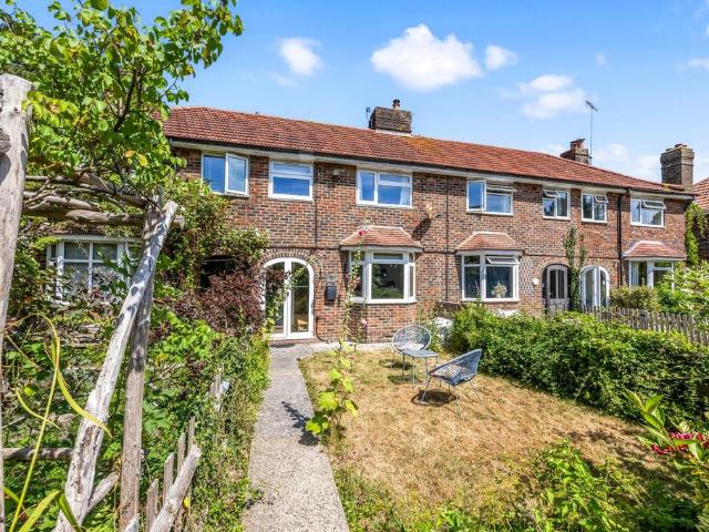 House for sale in Horsham, West Sussex