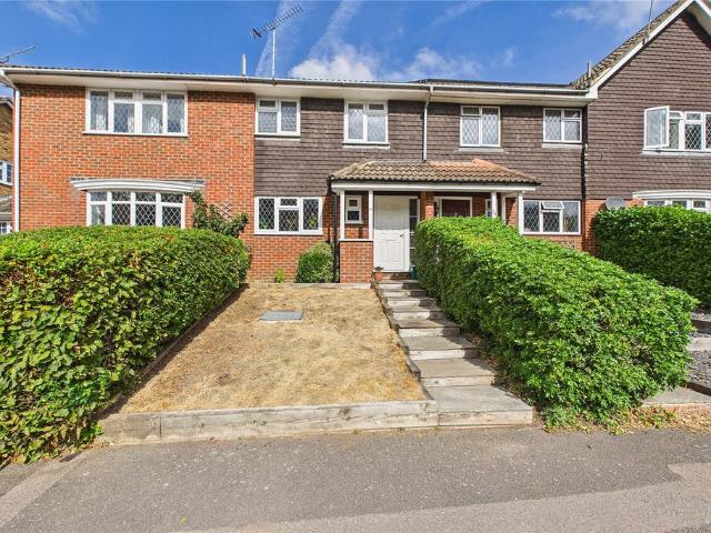 House for sale in West End, Heol-las