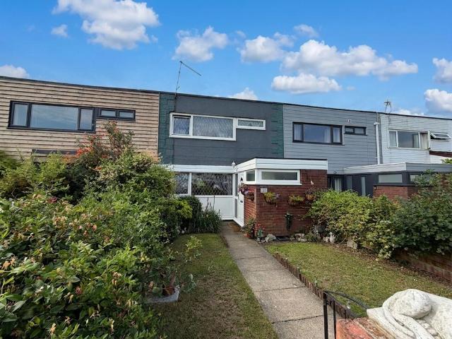 House for sale in Barholm, Lincolnshire