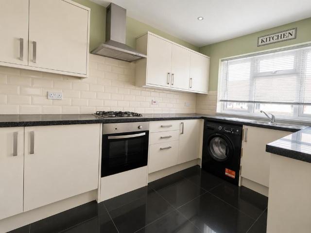 House for sale in Wales