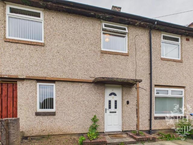 House for sale in Thorntree, Normanby