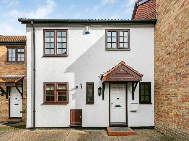House for sale in Norbiton, Isle Of Man