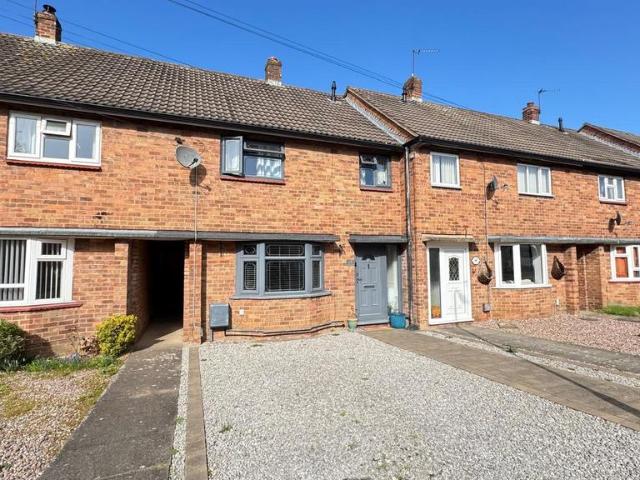 House for sale in Frankwell, Isle Of Man