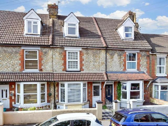 House for sale in Penenden Heath, Maidstone