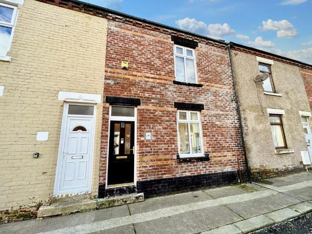 House for sale in Horden, Isle Of Man