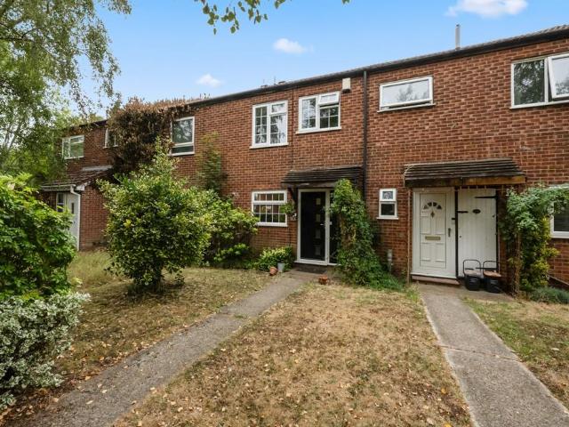House for sale in Gravesend, Gravesham