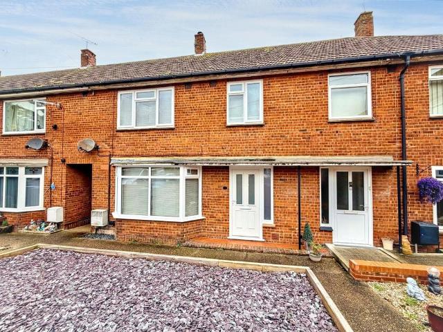 House for sale in Flete, Thanet