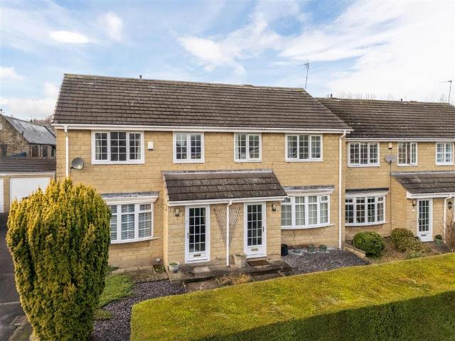 House for sale in Beamish
