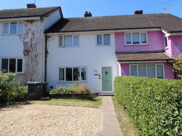 House for sale in Droxford, Hampshire