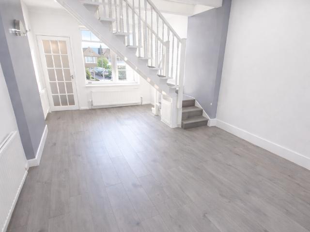 House for sale in Thames View, Isle Of Man