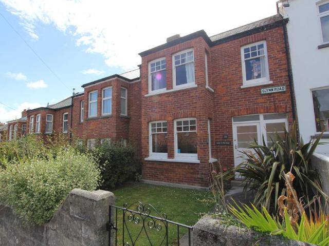 House for sale in Padstow, Cornwall