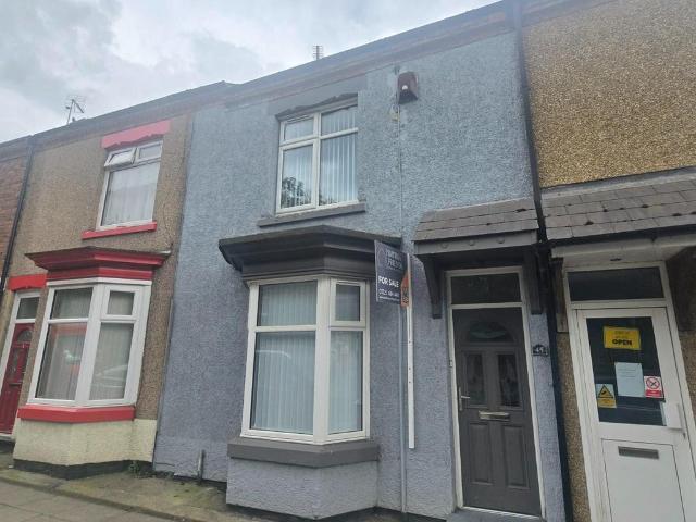 House for sale in Darlington