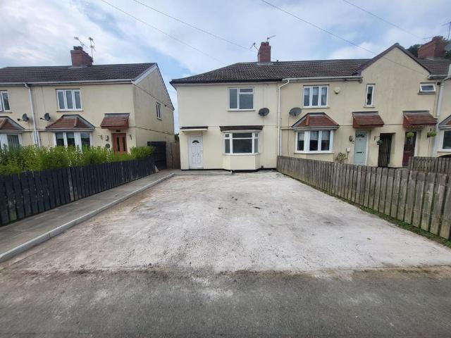House for sale in Wednesfield, Wolverhampton