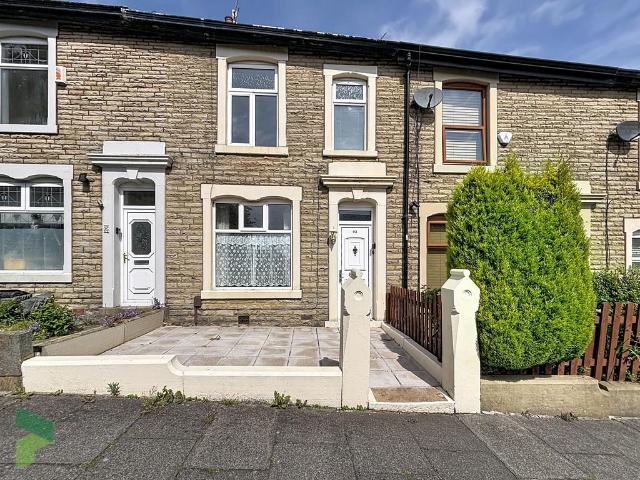 House for sale in Earcroft, Darwen