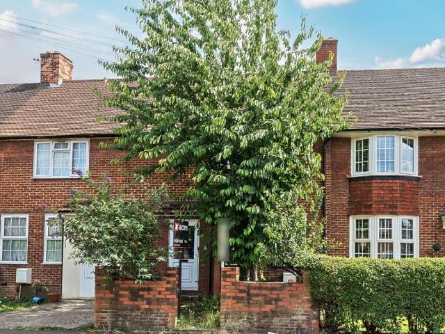 House for sale in London Borough of Lewisham, Greater London