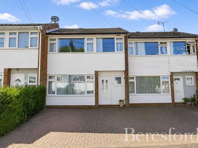 House for sale in River Road Allotments, Brentwood