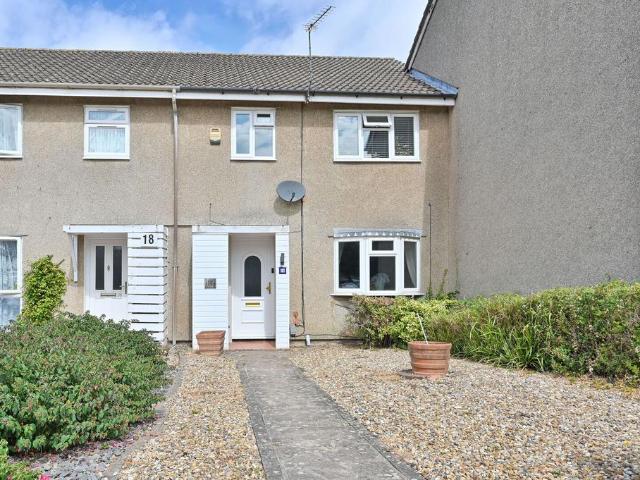 House for sale in Pouchen End, Hertfordshire