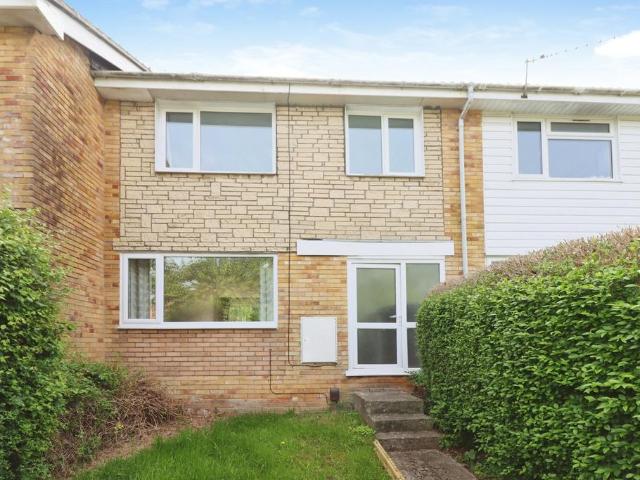 House for sale in Wapley, South Gloucestershire