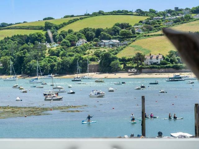 House for sale in Strode, Devon