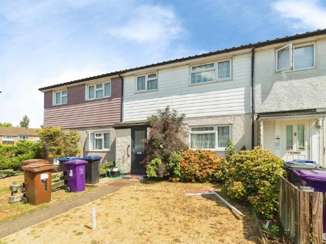 House for sale in Willian, Letchworth