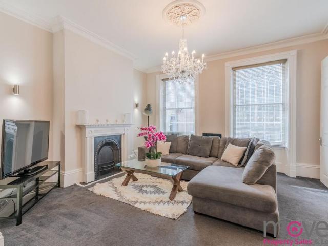 House for sale in Ewens Farm, Cheltenham
