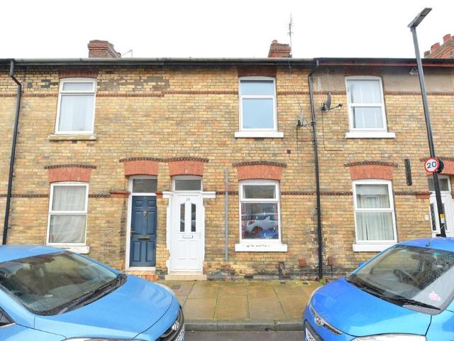 House for sale in High Field, Isle Of Man