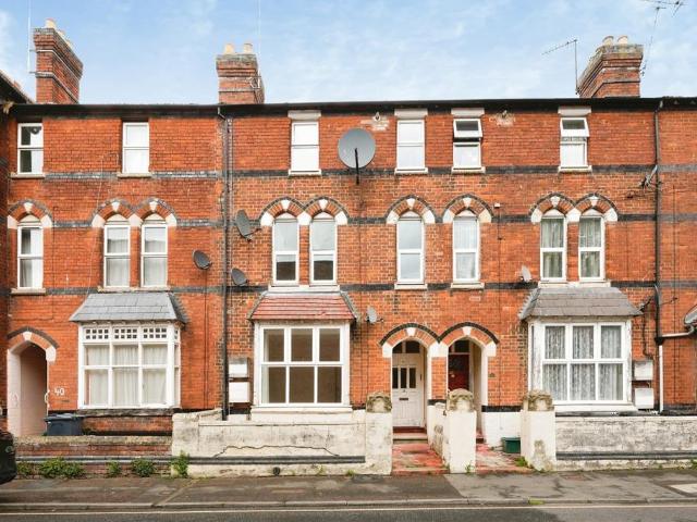 House for sale in Kings Barton, Gloucester