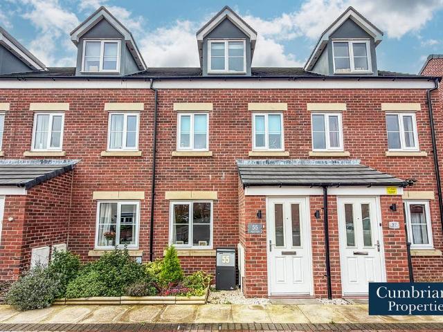 House for sale in Carleton Heights, Penrith