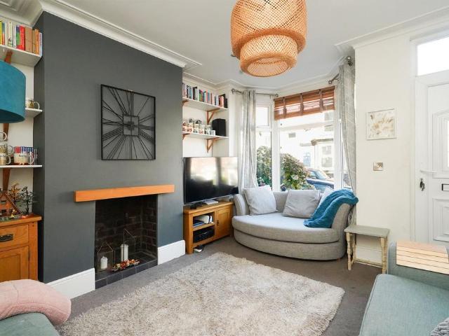 House for sale in Endcliffe, Isle Of Man