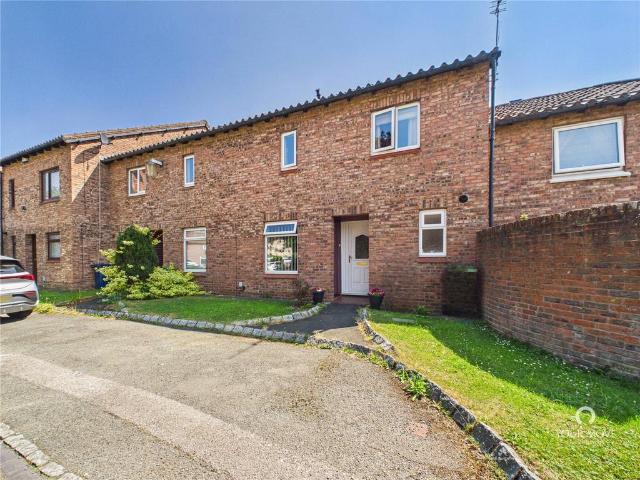 House for sale in Oxclose, Washington